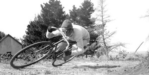 2748419271_ba0917f342