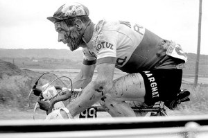 8443857716_9e8631c956