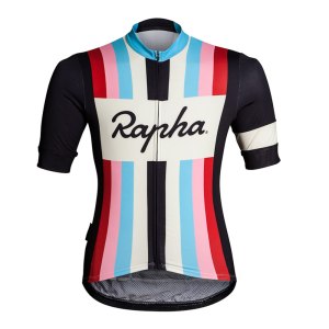 The Rapha Pro Team Cross jersey. Decide for yourself.