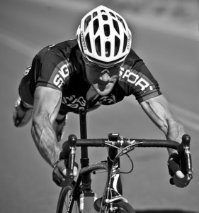 e99820a6f08cf57d2e39e56305698121