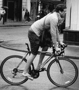 Surely there's no need for this.