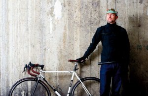 “I think road cycling is the most beautiful sport in the world, and the toughest sport in the world, and I think it should be the biggest sport in the world. I think more people should do cycling than watch football.”