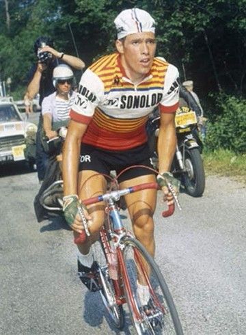 9dffdfaa764277adcca44449fc717410