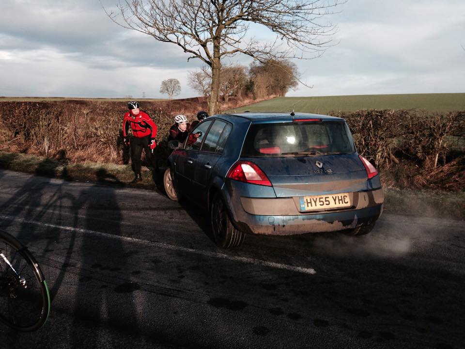 10906005_10154968167360548_6669386691393511417_n