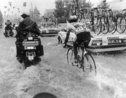 934101d5b1a832bc3d475c725c6ec453