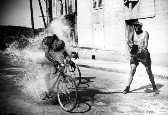 b168ab206815c6d74021973b11b306ac