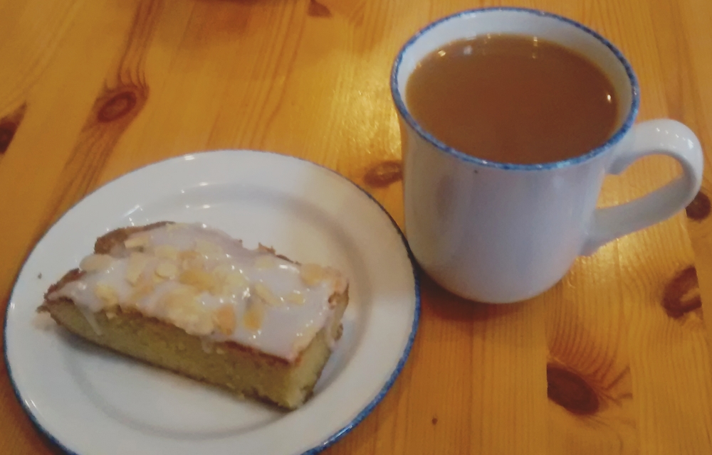 IMG_20160227_112746769