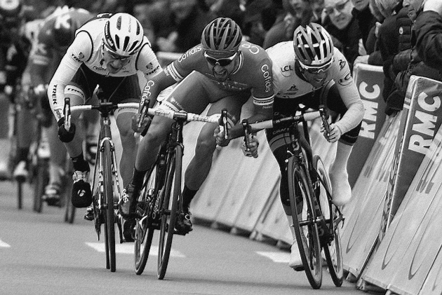 WATSON_00004522-002-630x421