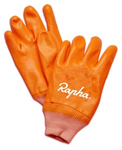 work gloves