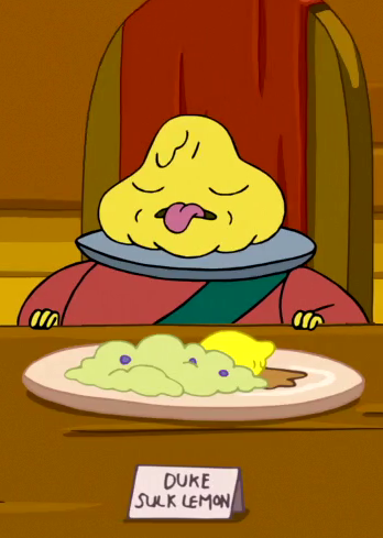 Duke_Suck-Lemon