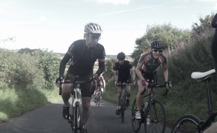 Nut Screws Washers and&nbsp;Bolts