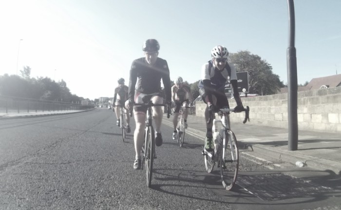 The Wrong Trousers, or A Close&nbsp;Shave