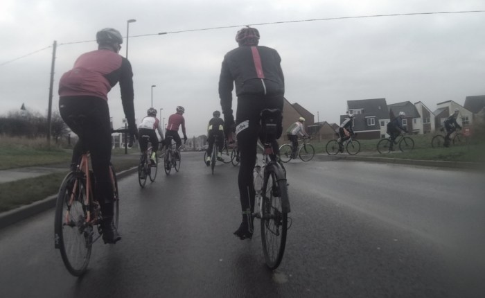 The Big Let&nbsp;Down