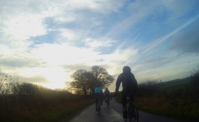 50 Shades of&nbsp;Orange