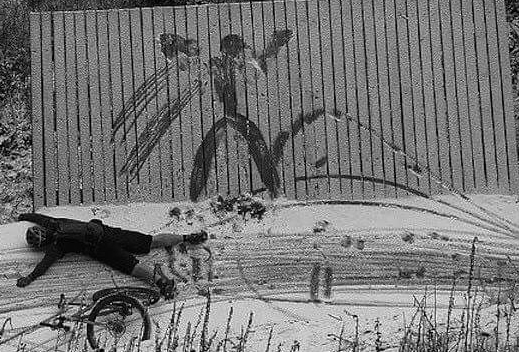 Sketchy, Skatey, Skitey, Slippery&nbsp;Slick