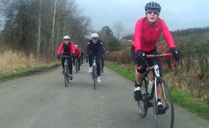 Can’t Bring Me&nbsp;Down