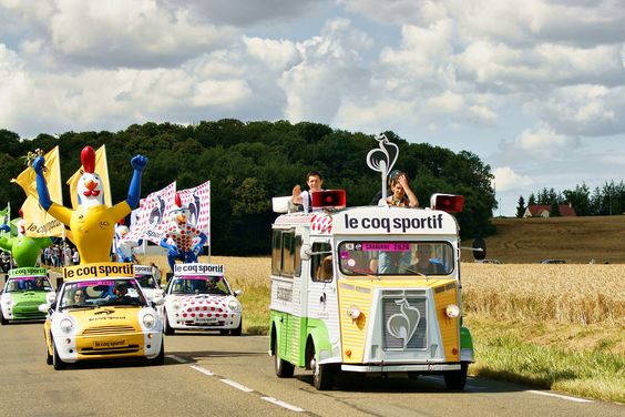 tousfoudelacaravane.xooit.fr