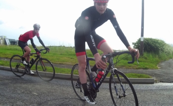 The Devil’s in the&nbsp;Detail