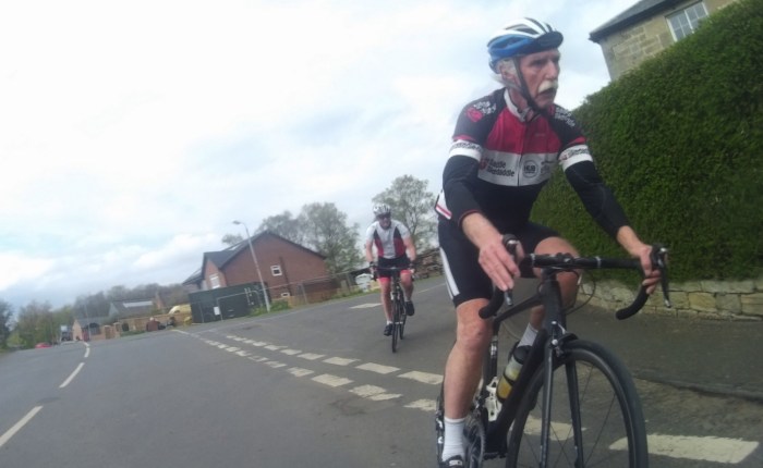 The War in the&nbsp;Trenches