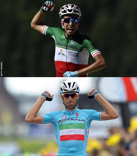 _96818531_gettyimages-809246824