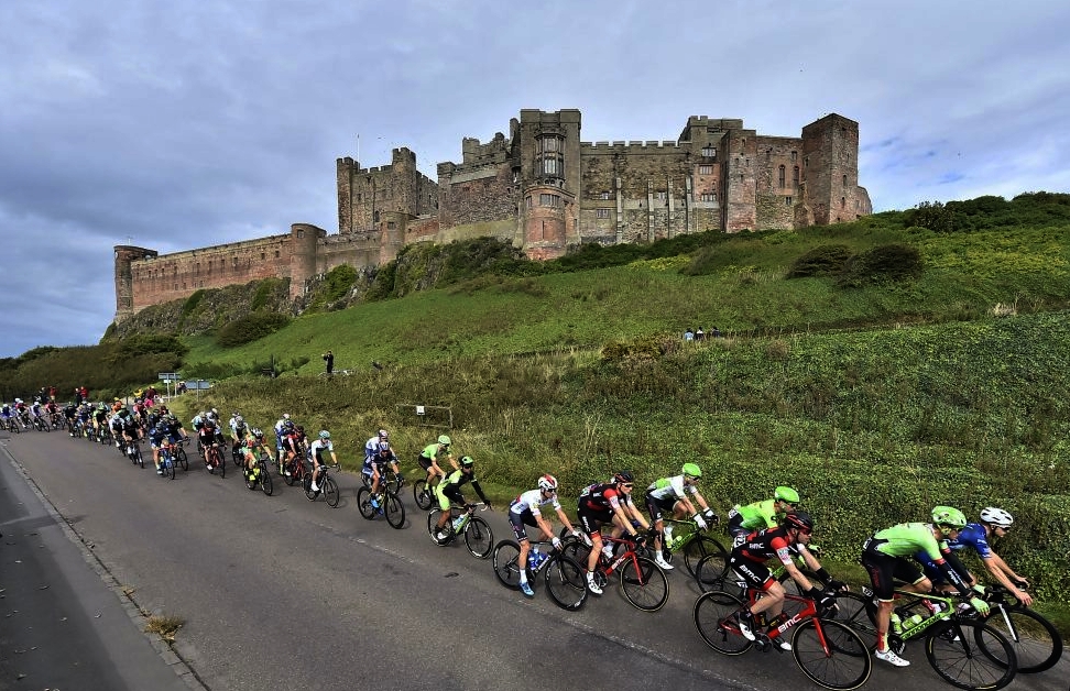 SWP_OVO_ENERGY_TOUR_OF_BRITAIN_0017x-1024x681