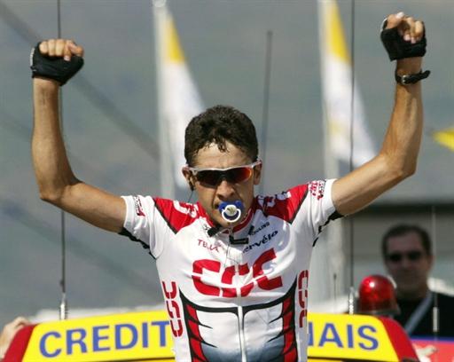 Attention retention …