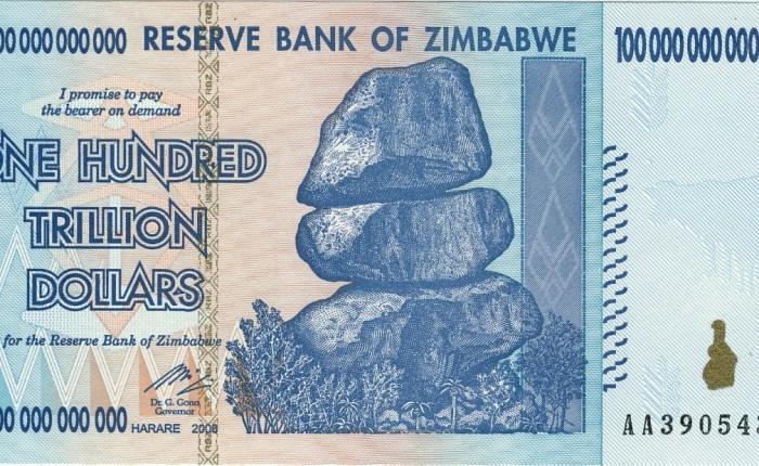 Ice Cold in&nbsp;Darras