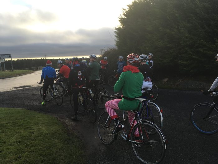 25587941_10155379445229403_7920279736559583277_o