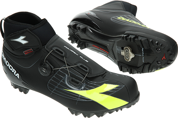 diadora_polarexplus_0001