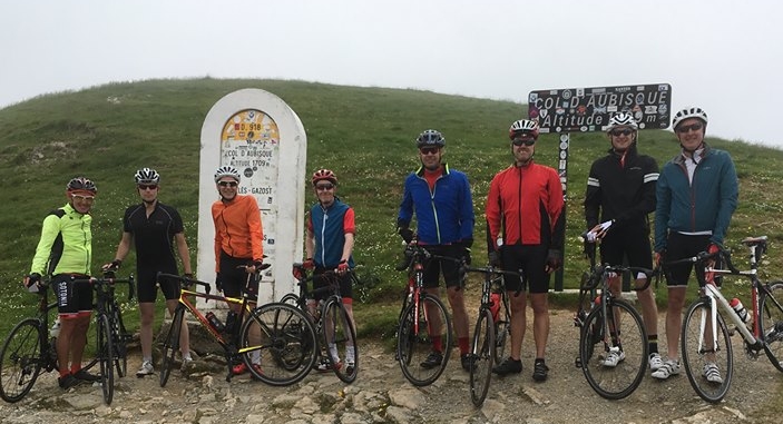 36063089_10155815012244403_2421869489130831872_n