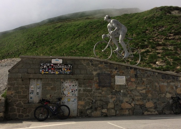 tourmalet