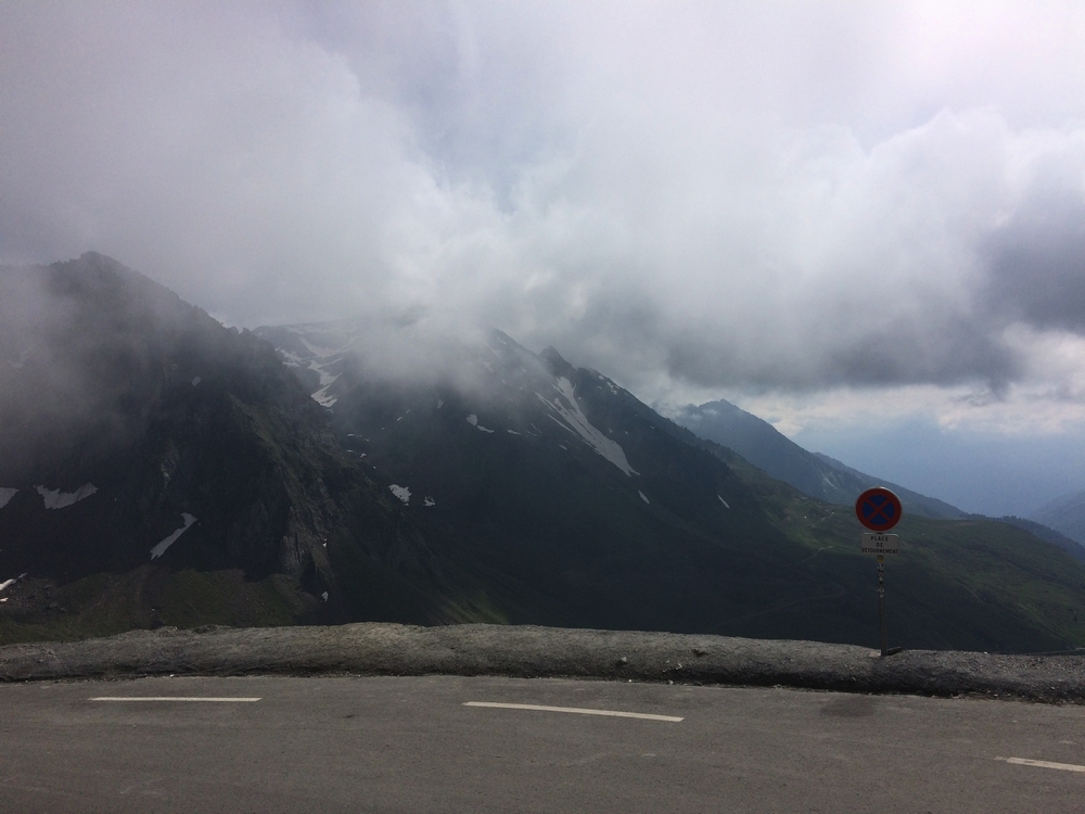 tourmalet2