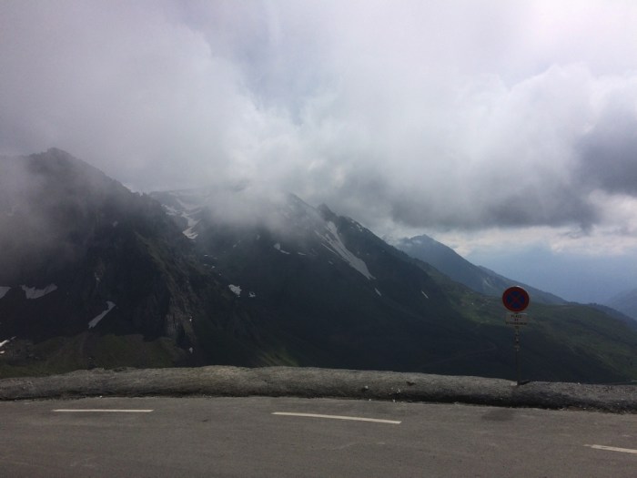 tourmalet2