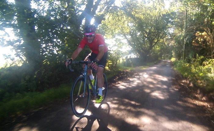 Farmers, pirates, they’re all the same&nbsp;really