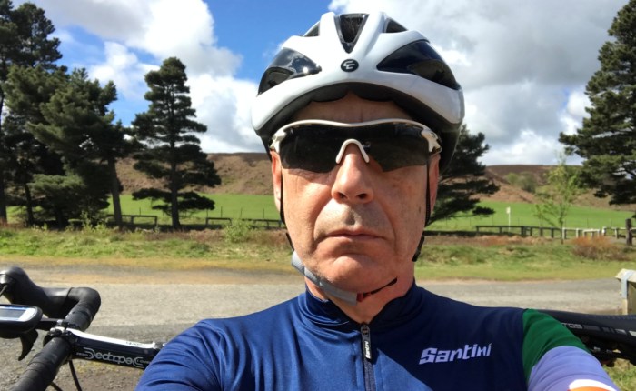 Plague Diaries –&nbsp;Week#7