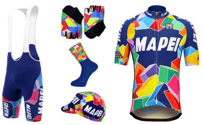 Plague Diaries –&nbsp;Week#17