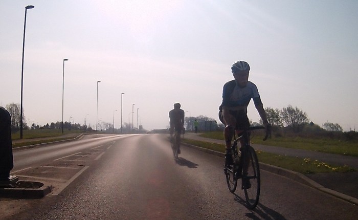 Plague Diaries –&nbsp;Week#21