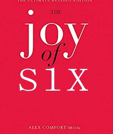 Plague Diaries –&nbsp;Week#26