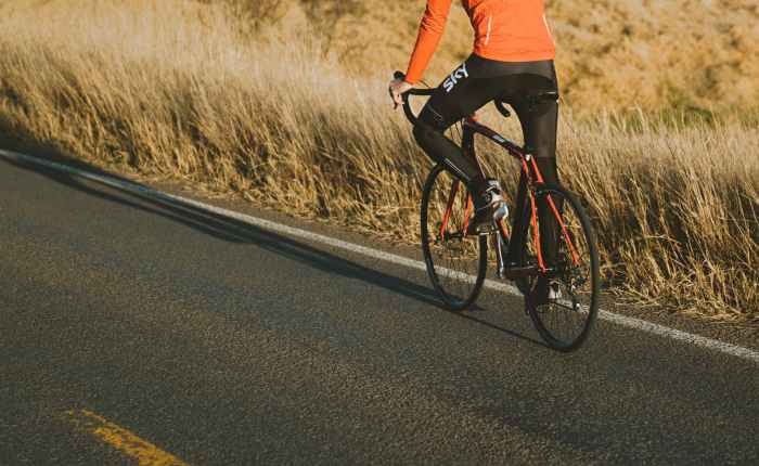 Plague Diaries Week#57 – Altered&nbsp;Carbon