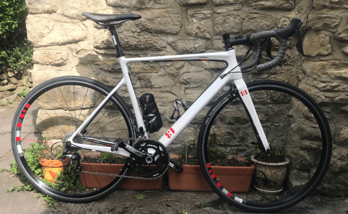 Plague Diaries Week#58 – Fin de&nbsp;Cycle