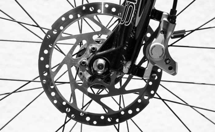 Plague Diaries Week#63 – Well, Strike That One Off The Bucket&nbsp;List