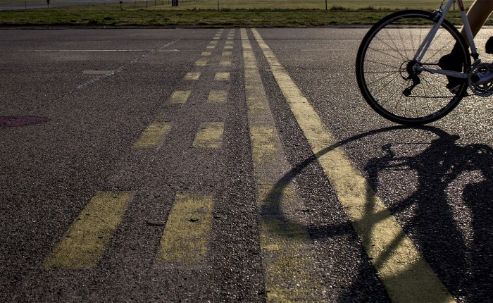 Chirpy, Chirpy, Cheep,&nbsp;Cheep