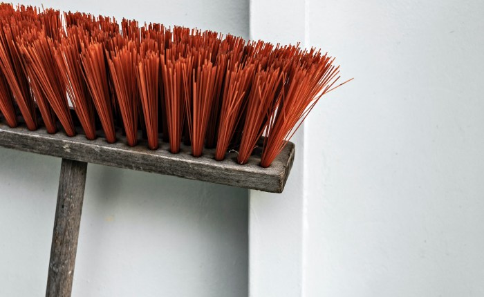 The Ship of&nbsp;Theseus