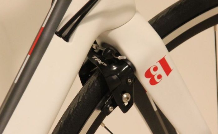 Ice Cream for&nbsp;Crow