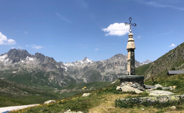 Chevauchée des Alpes&nbsp;3