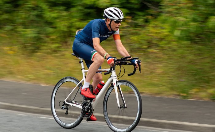 Pearly-Dewdrops’ Drops