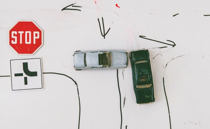 White Van Man and the Turbo-Nutter&nbsp;Bastard