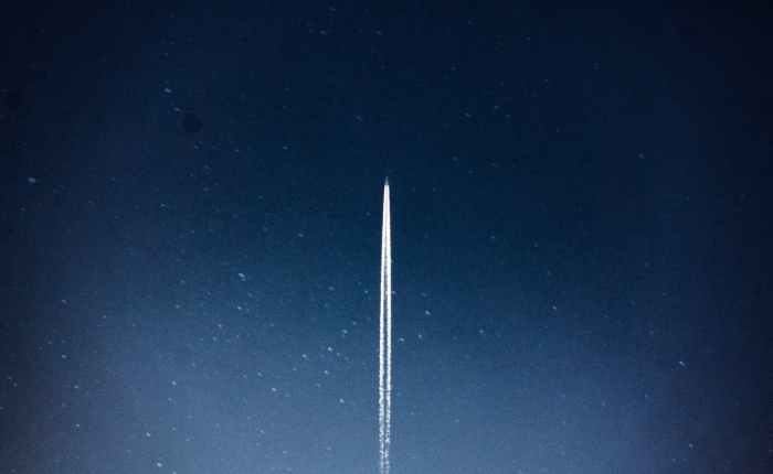 Huffy Room for Heaven&nbsp;Sailors